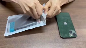 CCSmall Super Shock Resistant for Motorola Edge X30 Case,Heavy Duty Shockproof Military Grade Drop Tested Case Phone Cover for Motorola Edge 30 Pro/Edge+ 5G UW 2022/Edge X30 HD Black