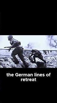 Operation Bagration: The Soviet Offensive That Encircled and Destroyed German Forces