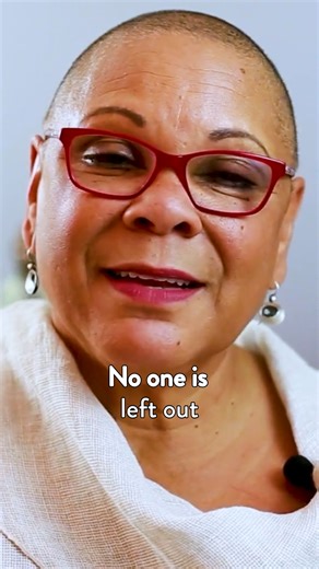 11K views · 328 reactions | Metta, a Pali term, signifies...