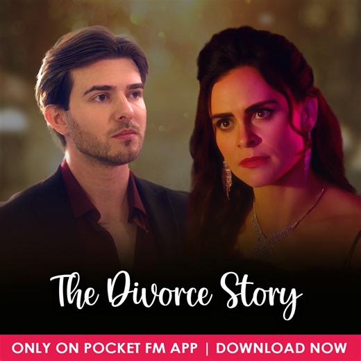 457K views · 6.2K reactions | Check out the full story for free here https://click.pocketfm.in/2IE7/oggr73cc #marriage #betrayal #revenge #heartbroken #usa #northamerica #australia #Divorce #hollywood #movies #love #romance #canada #mystery #fiction #family #FUN #audioseries | Pocket FM | Facebook