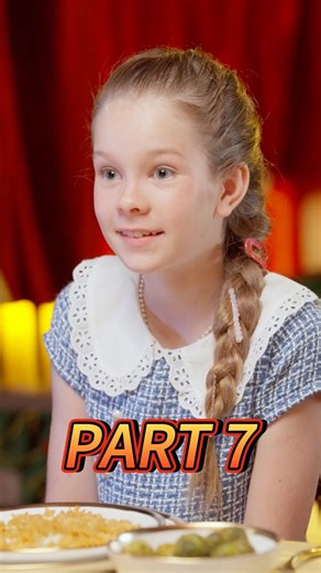 Next👉https://reelslink.com/cps/4VmoQ1 ✨Click the link to watch the full episodes Continue the story here💕 #shortdrama #shortfilms #drama #reels #fullep #American #fullepisode #USA #fullepisode #movie #shortvideo #fyp #drama #fullep #fullepisode #full #foryoupage #reelshort | Drama Episodes