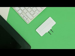 ON/OFF自由自在！ON/OFFコンセントタイマー