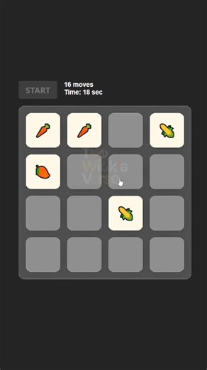 Game Build With JavaScript Code #js #javascript #javascriptgames #javascripttutorial