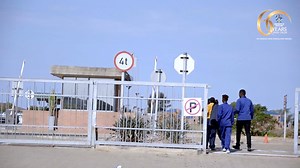 2.7K views · 193 reactions | From 2021 the Faculty of Science,...