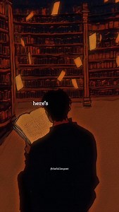 19K views · 4.3K reactions | We spend so much time trying to control other people, trying to understand their behavior, trying to guess what they mean, that we forget the truth — we have no control over them. …  If you want to grab a copy of my book Between Heaven & Earth, you can find it on Amazon or comment “Book” and I’ll send you a direct link. What’s one thing you wish you’d learned to “let go” of sooner? | Zen Neor | Facebook