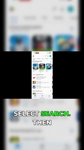 How To Install Whatsapp On Android Device