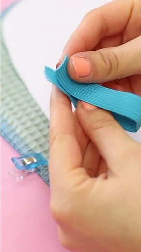 Handtuch Turban nähen #diyeule #nähen #ostergeschenk #kostenlosesschnittmuster #diy #shorts