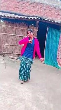 I said Johnny robot nihari balam