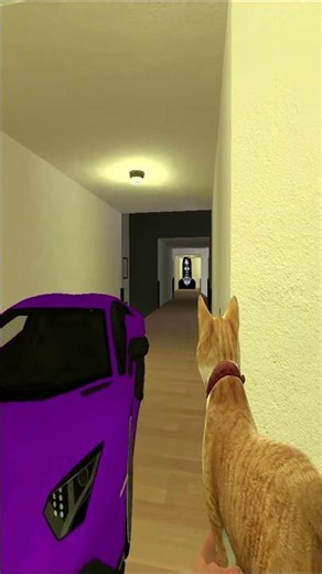 Part-18 #Sandbox #GMod