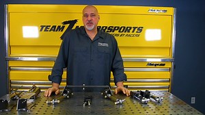 2.3K views · 54 reactions | If your wondering what the difference is...