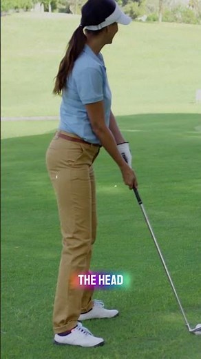 Moon Golf: Alan Shepard’s Lunar Swing Legacy! #moongolf #alanshepard