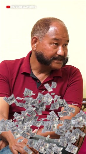 How Much Does It Really Cost to Climb Mount Everest?