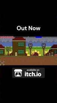 ProtoStar! Demo is Out! #famitracker #indiegamedev #gaming #famitracker #pixelart #indiegames #pixel