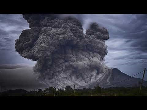 Explosion Stock Footage | No Copyright Video | Royalty-Free