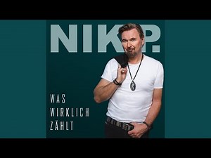 Mit den Füßen im Meer