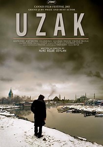 Uzak yayını: İnternette nereden film izlenir?