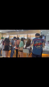 1.6K views · 19 reactions | Happy friday珞珞珞 | Princess Cellphone And Accessories Shop | Facebook