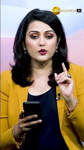 Commodity Capsule: Oil prices edged lower on Tuesday #commoditymarket #zeebusiness