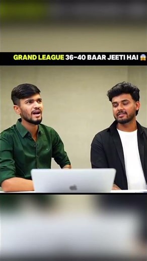 dream 11 Win Approx 36-40 Time 😧 #anuragdwivedi #dream11 #ipl #anuragxcircket