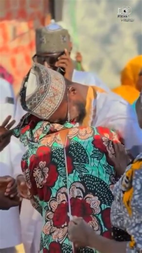 Emotional moment between son and mom #fyp #viral #theinvisibletalker #subscribe #support