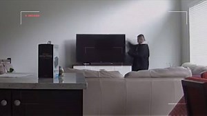 261K views · 1K reactions | Home security systems are a whole lot easier to use and better than ever before. Monday at 10pm, Andrew Wittenberg will show you the best options out there, from free apps to high-end surveillance, to keep your family safe. | KSL 5 TV | Facebook