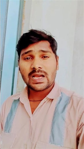 dilva per hath Rakh ka#bhojpuri