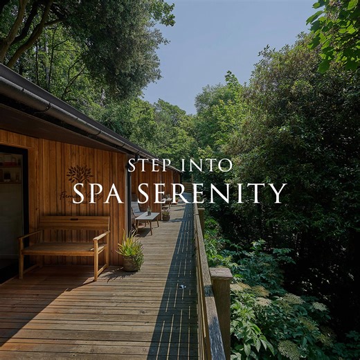 Escape to the serenity of the Channel Islands this summer. Explore the islands with a luxury stay at one of our Hand Picked Hotels. Book now and receive £100 to spend in our exquisite restaurants and bars when staying for four nights or more. Adventure awaits behind every picturesque corner! | Hand Picked Hotels