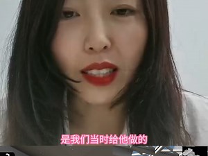 图书馆3D导览系统，3D全景漫游、图书检索等功能一应俱全