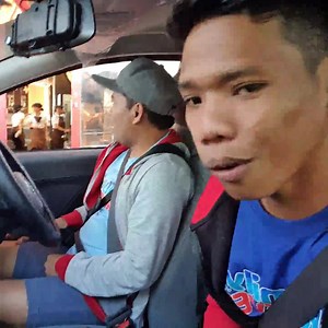 2.3M views · 45K reactions | ING INI NI :) kaunting kaalaman...