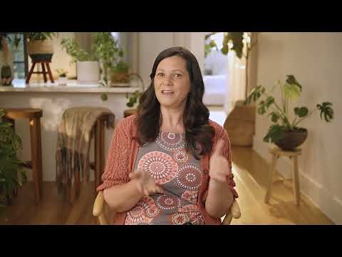 Impacts from Pesticides | Nicole Masters | RegenerateLA Training Series 1 | Part 19