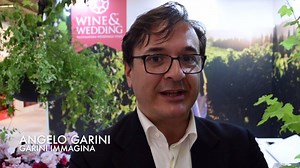 Thanks to Angelo Garini who join us @ Wine&Wedding Stand SI' SPOSAITALIA COLLEZIONI talking about "Italy is Forever", the perfect destination for unique weddings. #sposaitalia #winewedding #italyisforever #wedding #wwconcept #wineresortcollection #destinationweddingsitaly #milanobridalweek #mbw Garini Immagina Eventi | Wine & Wedding | Facebook