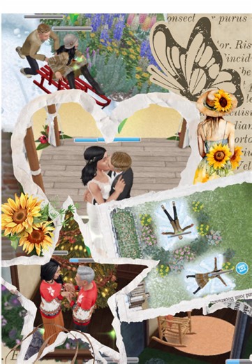 Exploring The Sims FreePlay Gameplay and Storylines