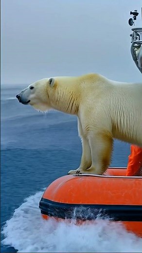 5 INSANE Animal Rescues That Will Leave You SPEECHLESS