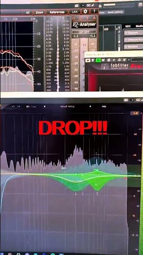 🎧 SOS-TEGNO: Desert (Progressive Techno) — PREVIEW