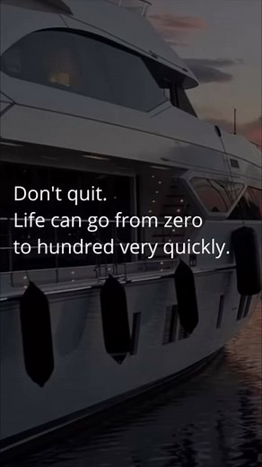 3K views · 14 reactions | 刺One video can change your life 爛 Wana...