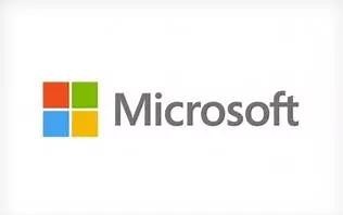 Windows历代提示音