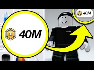 3 REAL Ways To Get FREE ROBUX.. (2026)