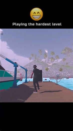 GAME-CEPTION GOT HARDER… 💀 | CPM × Boat Master