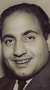 Best Of Mohammad Rafi's Emotional Sad Song.. #bollywoodsongs #IndianMusic #TrendingNow #EvergreenHits #emotional #BollywoodClassics #SongsWithSoul #MohammedRafiSongs #soulful #MohammadRafi #OldIsGold #hearttouching #puranegane #sadsongs #EvergreenSongs | Songs with Soul