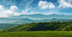 Does it snow in Flagstaff Arizona? – Everything You Need To Know