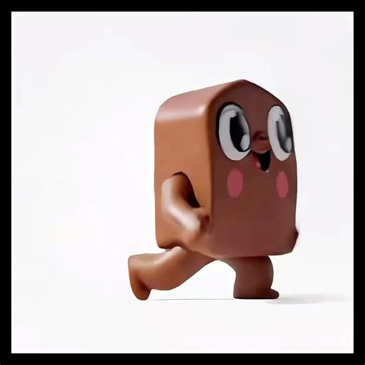 Dookie-Poo "Be Happy. Think Less."