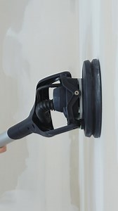 La terza Planex in gamma! 朗 Nuova levigatrice a stelo LHS 2-M: finiture eccezionali di livello Q4 e velocità di settaggio sono le principali caratteristiche della nuova arrivata in famiglia Scopri di più su  www.festool.it  #festool_italia #festool #elettroutensili #novità #planex #festoolplanex #levigatrice #levigatricepermuri #edilizia #cartongesso | Festool | Facebook