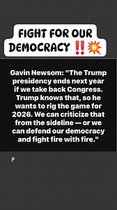 9.4K reactions | Rhonda Capron on Reels | Facebook