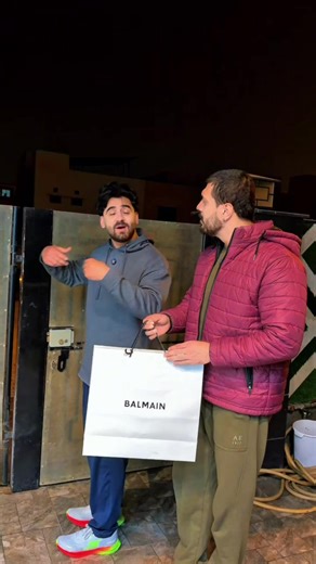 Exploring the Li Crown App: How to Use Referral Codes