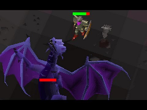 Reanimating Ensouled Dragon heads for 1 hour