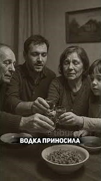 Водка: Великая история напитка, который изменил Россию