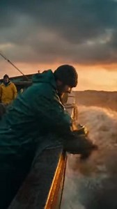 151K views · 3.6K reactions | A fisherman falls into rough waters… But instead of danger, an orca becomes the hero of the day. Nature never stops surprising us.  | Zack Orca Films | Facebook