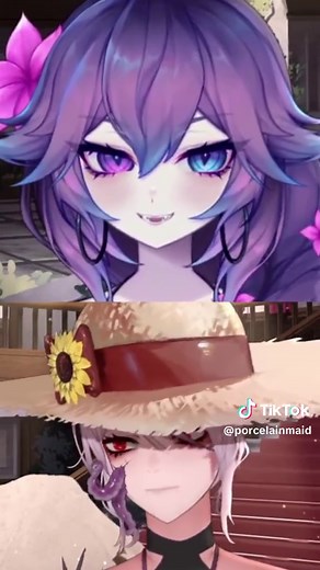 Cottontail VA: Streamer with Anime Voice Acting Skills