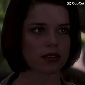 Scream 2 edit