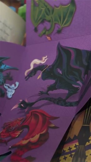 Awesome! Harry Potter and the Goblet of Fire | Available Now at Periplus Solo Paragon